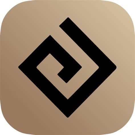 bdo account kaufen|black desert acc kaufen.